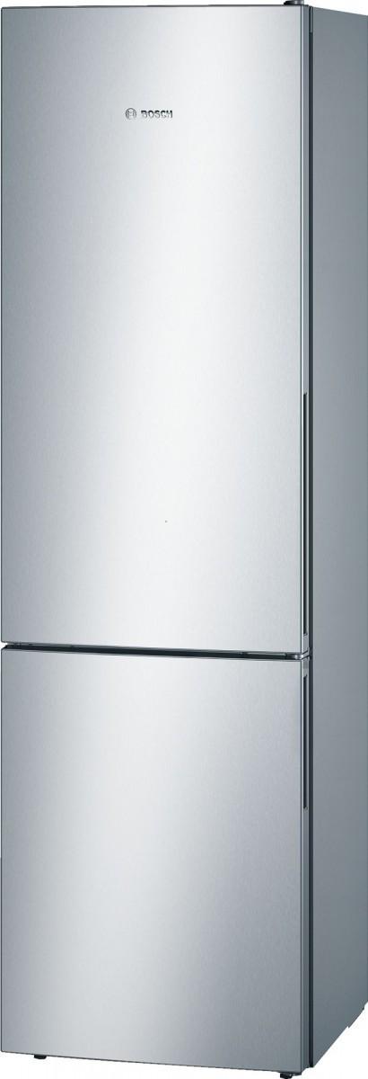 Frigider Bosch KGV39VL31