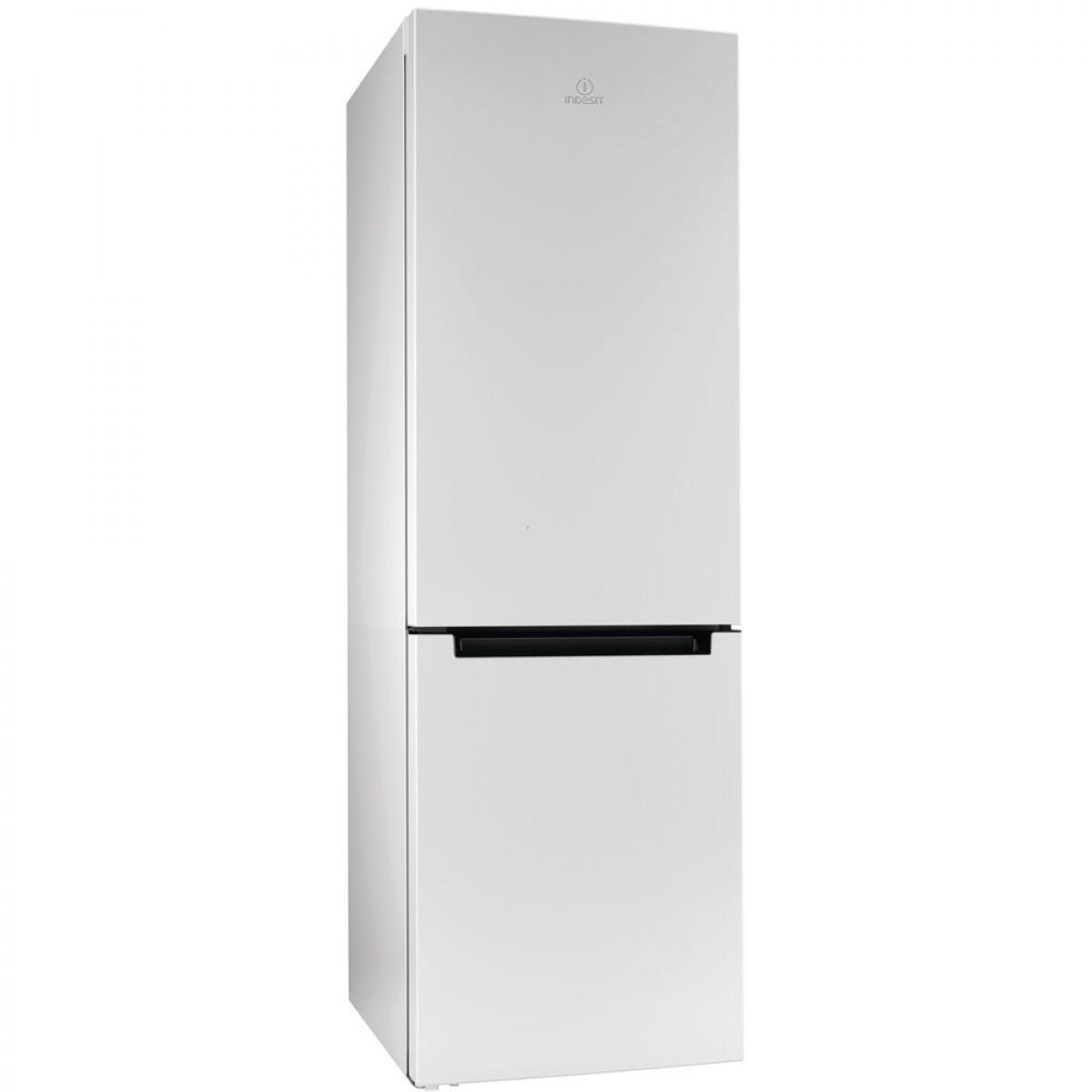 Frigider Indesit DF 4180 W