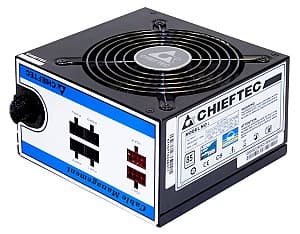 Sursa de alimentare CHIEFTEC CTG-750C