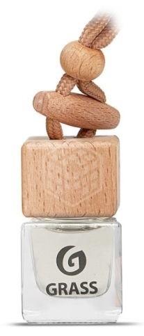 Odorizant de masina Grass Sunrise