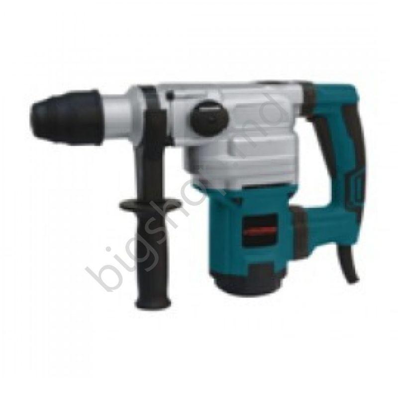 Ciocan rotopercutor Uralmas EWRH530