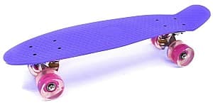 Skateboard Maximus U - 255