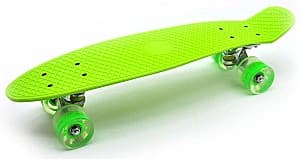 Skateboard Maximus U - 251