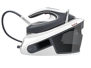 Утюг с парогенератором TEFAL SV8020E1