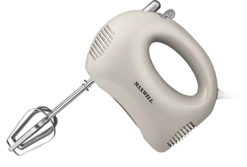 Mixer MAXWELL MW-1351