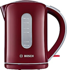 Электрочайник Bosch TWK7604