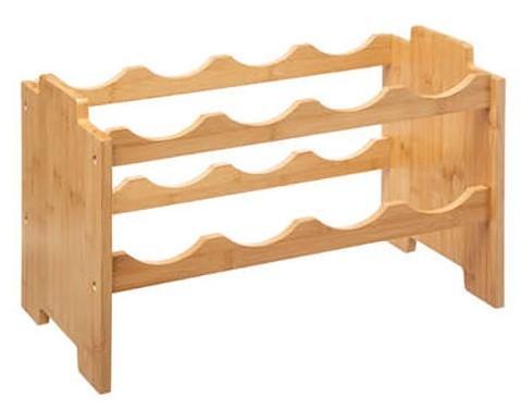 Подставка Five 52033