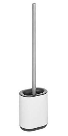 Ершик для унитаза Five 52103