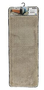 Коврик для ванной Tendance 51978