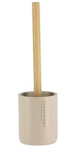 Perie de WC Tendance 51946