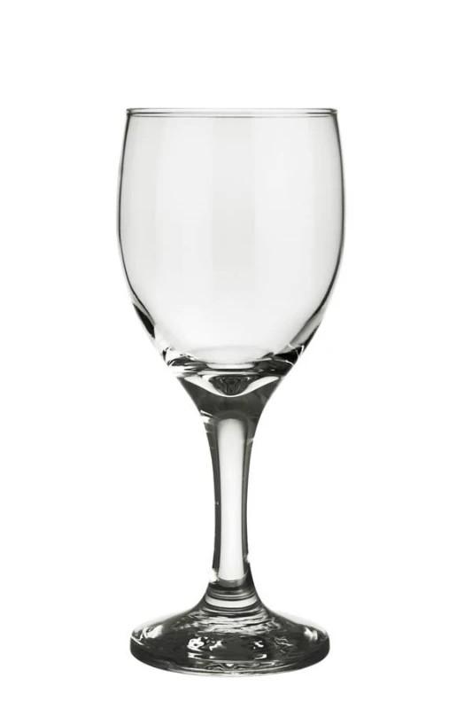 Стаканы NADIR NR-7028