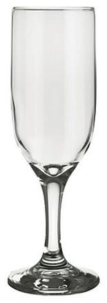 Стаканы NADIR NR-7808