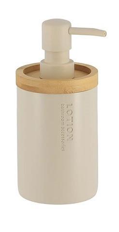 Дозатор для жидкого мыла Tendance 51934