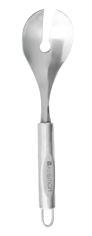 Lingura DAJAR DJ-96789/67893