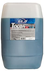 Antigel Sobol A40M 30l