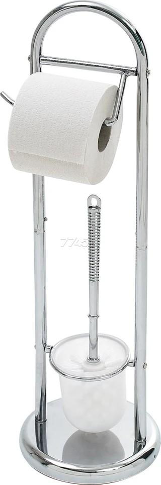 Perie de WC Axentia 280835