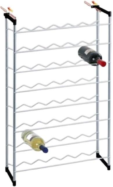 Suport Artex 17.20.48