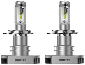 Автомобильная лампа Philips 11342 ULW