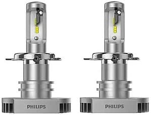 Lampa auto Philips 11342 ULW