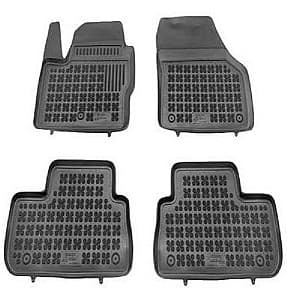 Covorase auto Rezaw Plast Land Rover Freelander II (2006-2014)