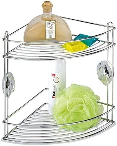 Полка для ванных комнат Artex 22.19.22