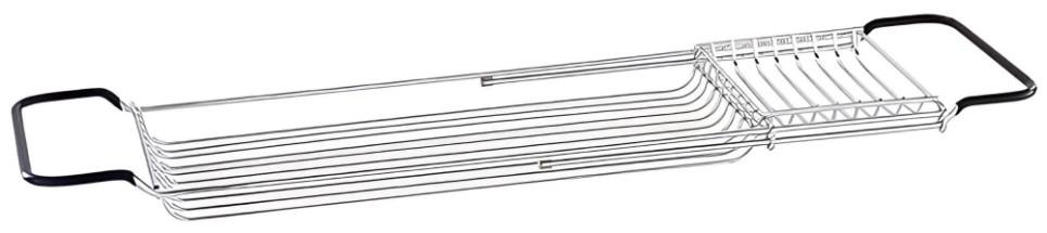 Полка для ванных комнат Artex 29.13.65