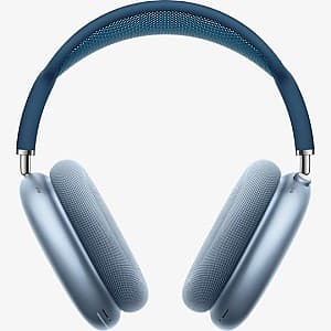 Наушники Apple AirPods Max Blue MGYL3