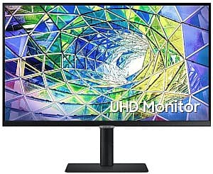 Монитор Samsung LS27A800UNI