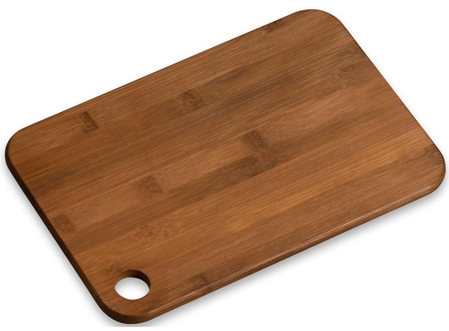 Разделочная доска Kesper 59320