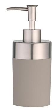 Дозатор для жидкого мыла Testrut 126788