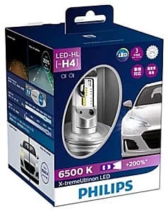 Lampa auto Philips PREMIUM