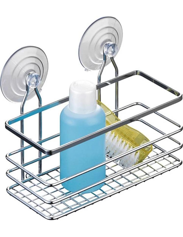 Raft pentru baie Axentia 280865