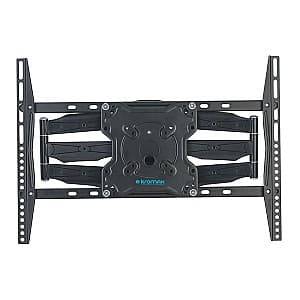Кронштейн для телевизора Kromax ATLANTIS-46