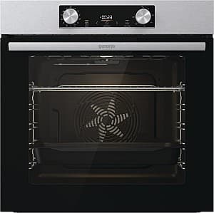 Духовой шкаф электрический Gorenje BO6737E02XK