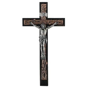 Crucifixa Exclusive К-03.1