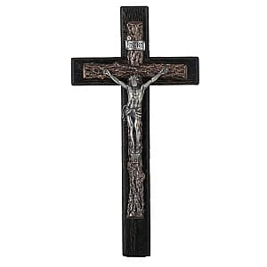Crucifixa Exclusive K-03