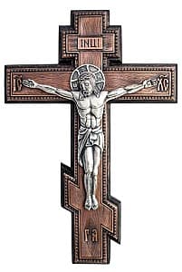 Crucifixa Exclusive K-02