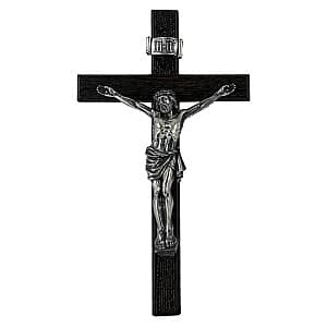 Crucifixa Exclusive К-01.1