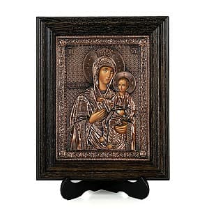 Икона Exclusive Божья Матерь Лакошитиотиса