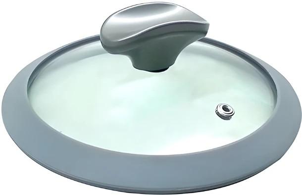 Capac pentru vesela Tognana 48837