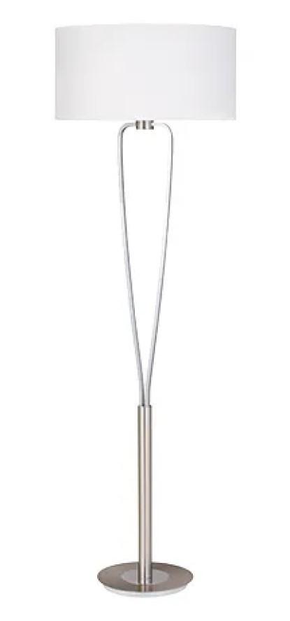 Торшер Trio PARIS II