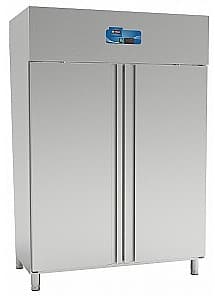 Холодильный шкаф Kayalar 208420012000
