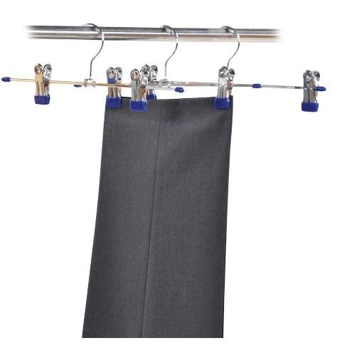 Вешалки Kesper 16610