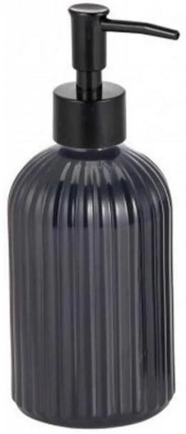 Дозатор для жидкого мыла Axentia 133908