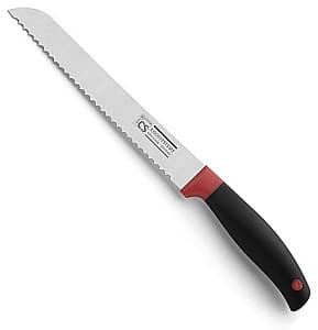 Кухонный нож CS-Kochsysteme 27162