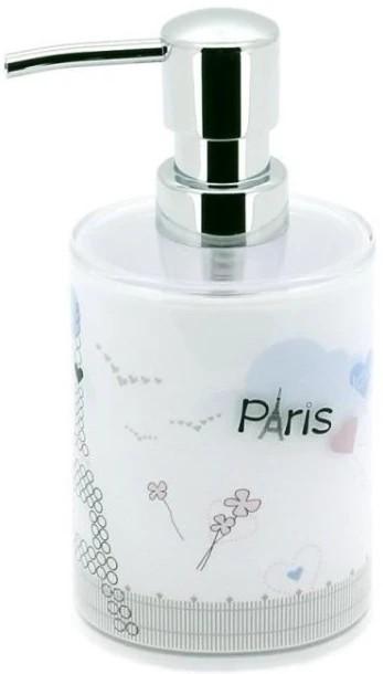 Dozator sapun lichid Tatkraft 19089