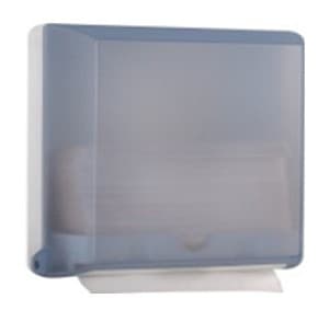 Dispenser servetele baie Marplast 70710GLASS