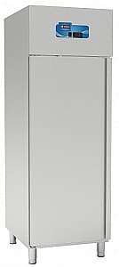 Холодильный шкаф Kayalar 208720001000