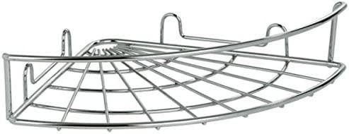 Полка для ванных комнат Artex 27.10.36