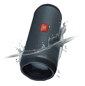 Boxa portabila JBL Flip Essential 2 Black